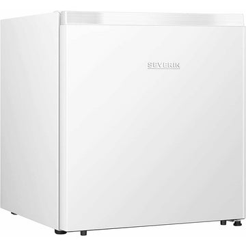 Freezer Severin GB8886  50