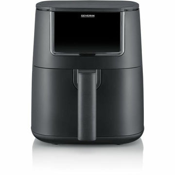 Air Fryer Severin FR2461 1300 W 4 L