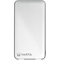 Powerbank Varta Energy 5000 mAh