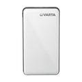 Powerbank Varta Energy 15000