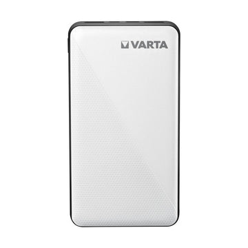 Powerbank Varta Energy 15000