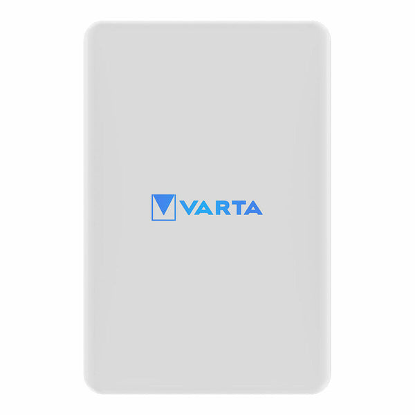 V4H085CD0AF4BEDA9B1138CA153BAACFAD7R5820561P3