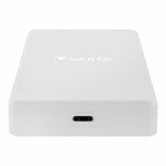 V4H087EDD83846EE637D1B5FA382A6F363DR5820562P4