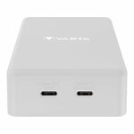 V4H09D5FDD31EB8BE657DE16464AF00E789R5820570P6