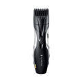 Hair Clippers Remington