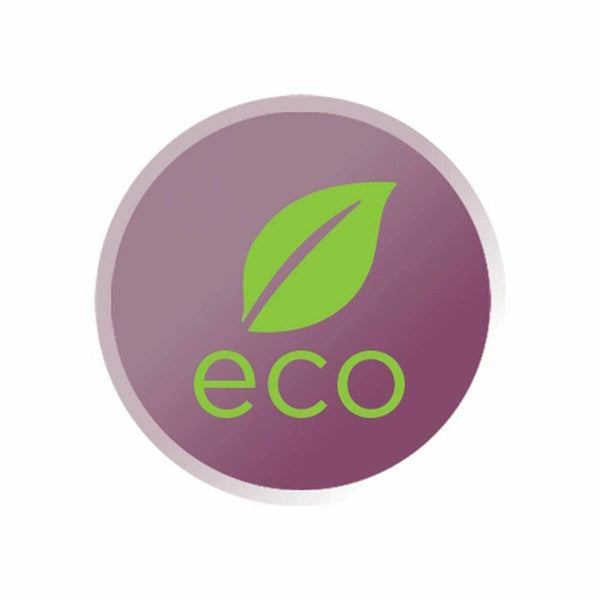 V3H6718C10B6F11A22EB4BF3D4A109051F9R5718321P6