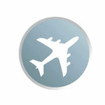 V2H371C2662224D45016112EA5504D672FER6870899P8