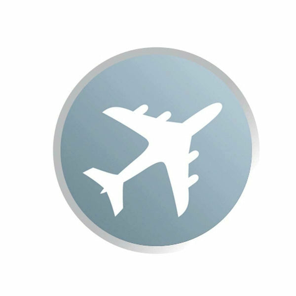 V2H371C2662224D45016112EA5504D672FER6870899P8