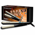 Hair Straightener Remington Sleek & Curl Black 110 mm 150°C - 230°C