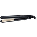 Ceramic Hair Straighteners Remington 45333560100 40 W