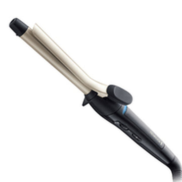 Curling Tongs Remington CI 5319