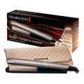 Hair Straightener Remington Keratin Therapy Pro S8590