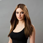 V4HB56FC418A033A5DC4B3F6E5BECC4BD68R5282554P5