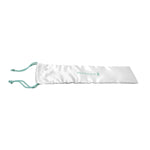 V4HBDB33C101346F2787F0FDCCF8A295BB8R5282555P6