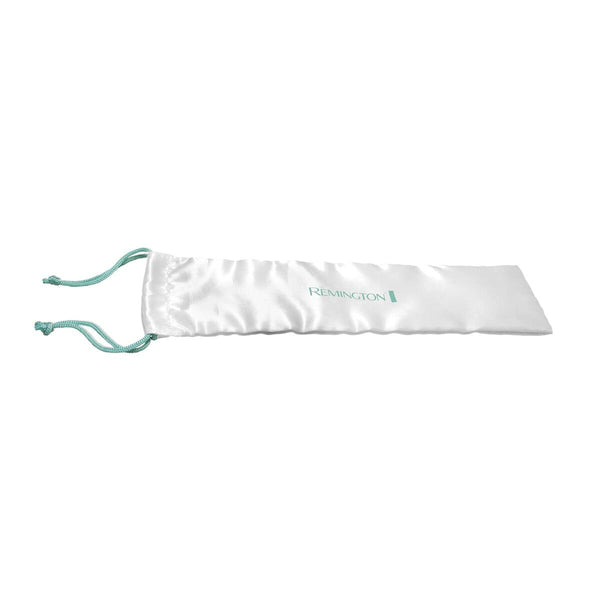 V4HBDB33C101346F2787F0FDCCF8A295BB8R5282555P6