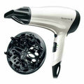 Hairdryer Remington Power Volume 2000 2000 W White