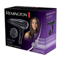 Hairdryer Remington D5215