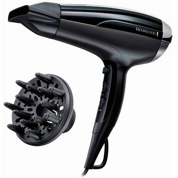 Hairdryer Remington Pro Air Shine