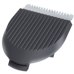 V4H694EC0C73A10EA5211995237EED4E0BFR6869358P4