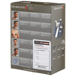 V2HCC01A96325BEF6BE996B144D92AB10A5R5902199P6