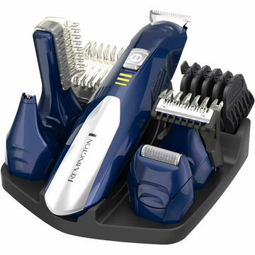 Hair Clippers Remington