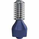 V2HD52BC1E1C1C449FFF5311E953AD7AB00R5902209P10