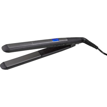 Hair Straightener Remington S5505