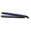 Hair Straightener Remington S7710