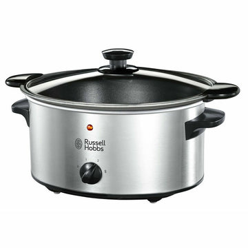 Slow Cooker Russell Hobbs 22740-56 3,5 L