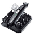 Body shaver Remington