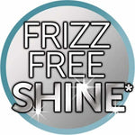 V4HD378B8EDC970014DEB8887FC1498E908R5173327P4