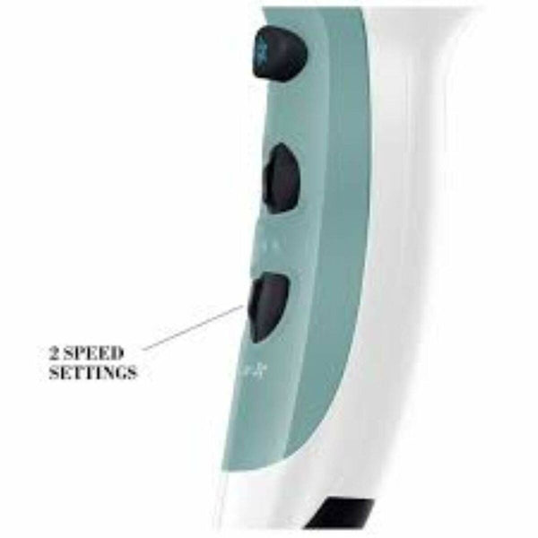 V4H8318919B340FCC85542846847A94865CR5173329P6