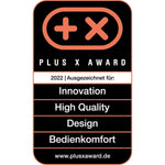 V4HA4D6C1C7C99AFBA480389DA0B715F52BR5173336P10