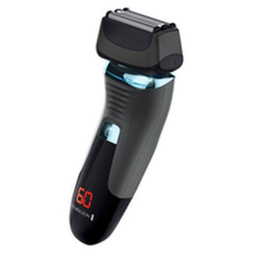 Electric shaver Remington PRO CAPTURE CUT XF8705