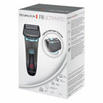 V4HFBE70FB6F9AE8D99E8AD0ABC440EF6C9R6869318P3