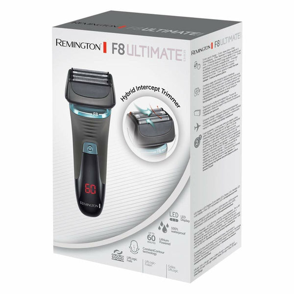 V4HFBE70FB6F9AE8D99E8AD0ABC440EF6C9R6869318P3