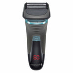 V4HFC4E22964F25C91DBC31D47EA00351EBR6869319P4