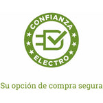 V4H9251E6DB371033FE4B0F98C657033EF4R6869323P8