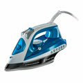 Steam Iron Remington Supreme Steam Pro 23971-56 28 x 11,5 x 15 cm 2600 W