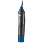 V6H5D9513128A549D60EDBEC9C56978349CR6673984P1