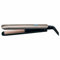 Hair Straightener Remington Keratin Therapy