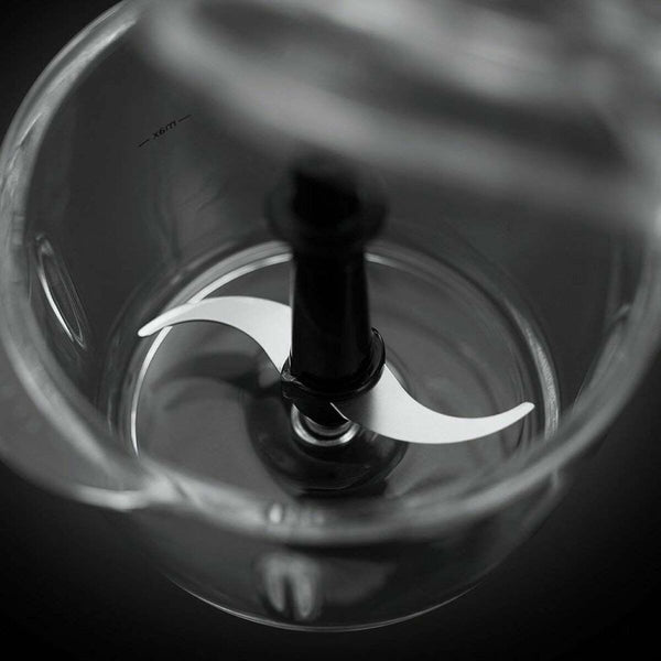 V11HFEE33B0BA82843ACD6630CB369389543R3441990P3