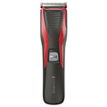 Hair Clippers Remington HC5100