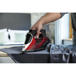 V5HCA5C7B22E7F2D68D8B667079B1C25514R5362241P4