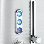 V8H76327662F61BE9E9BFEBA159D600A344R5374101P4