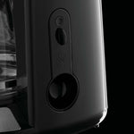 V9HC9CBFDE34BADCC0084BDF489D4AC9405R6750296P5