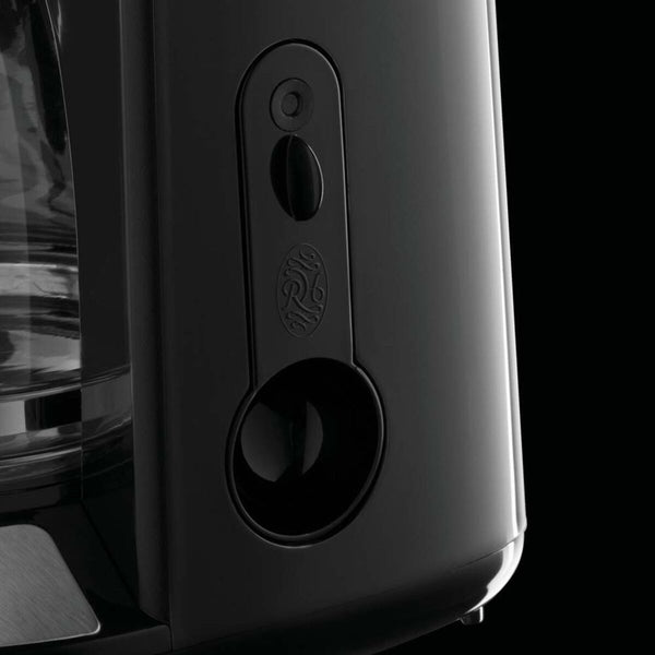 V9HC9CBFDE34BADCC0084BDF489D4AC9405R6750296P5