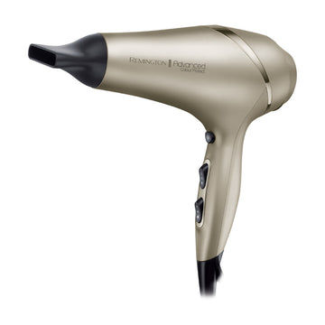 Hairdryer Remington