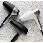 V4HF5BCB4CF97F7E2CB965F1F7354BF0E5AR5173331P1