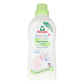 Environmentally Friendly Fabric Softener Baby Frosch Frosch Baby (750 ml) 750 ml